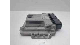 CENTRALITA MOTOR UCE KIA CEED SW (2007-2012) 2.0 CRDI 140 140CV 1991CC - L.8353595 / 3911327710