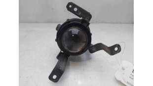 FARO ANTINIEBLA IZQUIERDO KIA CEED SW (2007-2012) 2.0 CRDI 140 140CV 1991CC - L.8353596 / 922011H000
