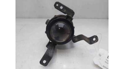 FARO ANTINIEBLA IZQUIERDO KIA CEED SW (2007-2012) 2.0 CRDI 140 140CV 1991CC - L.8353596 / 922011H000