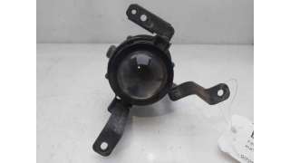 FARO ANTINIEBLA IZQUIERDO KIA CEED SW (2007-2012) 2.0 CRDI 140 140CV 1991CC - L.8353596 / 922011H000