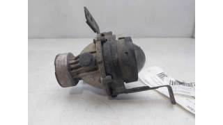 FARO ANTINIEBLA IZQUIERDO KIA CEED SW (2007-2012) 2.0 CRDI 140 140CV 1991CC - L.8353596 / 922011H000