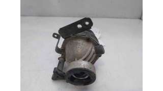 FARO ANTINIEBLA IZQUIERDO KIA CEED SW (2007-2012) 2.0 CRDI 140 140CV 1991CC - L.8353596 / 922011H000