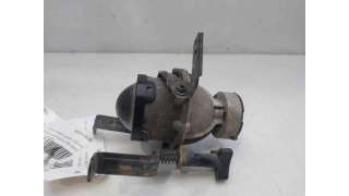 FARO ANTINIEBLA IZQUIERDO KIA CEED SW (2007-2012) 2.0 CRDI 140 140CV 1991CC - L.8353596 / 922011H000