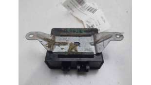 MODULO ELECTRONICO ROVER 45 FASTBACK (2000-2005) 2.0 IDT 101CV 1994CC - L.8353598 / YWC106900 2