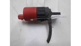 BOMBA LIMPIA VOLVO V40 RANCHERA FAMILIAR (1999-2004) 1.6 109CV 1587CC - L.8353602 / 30859459 2
