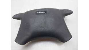 AIRBAG DELANTERO IZQUIERDO VOLVO V40 RANCHERA FAMILIAR (1999-2004) 1.6 109CV 1587CC - L.8353605 / 30615523