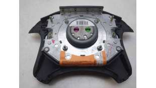 AIRBAG DELANTERO IZQUIERDO VOLVO V40 RANCHERA FAMILIAR (1999-2004) 1.6 109CV 1587CC - L.8353605 / 30615523 2