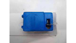 RELE HYUNDAI I10 (2008-2013) 1.1 67CV 1086CC - L.8353609 / 968300X100