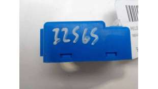 RELE HYUNDAI I10 (2008-2013) 1.1 67CV 1086CC - L.8353609 / 968300X100 2