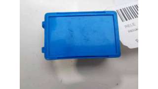 RELE HYUNDAI I10 (2008-2013) 1.1 67CV 1086CC - L.8353609 / 968300X100