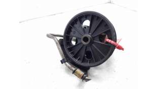 BOMBA DIRECCION VOLVO V40 RANCHERA FAMILIAR (1999-2004) 1.6 109CV 1587CC - L.8353637 / 8251733
