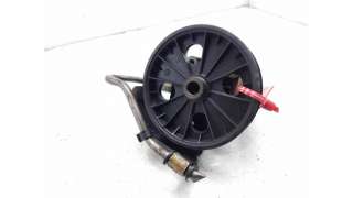 BOMBA DIRECCION VOLVO V40 RANCHERA FAMILIAR (1999-2004) 1.6 109CV 1587CC - L.8353637 / 8251733