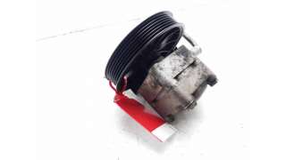 BOMBA DIRECCION VOLVO V40 RANCHERA FAMILIAR (1999-2004) 1.6 109CV 1587CC - L.8353637 / 8251733