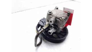 BOMBA DIRECCION VOLVO V40 RANCHERA FAMILIAR (1999-2004) 1.6 109CV 1587CC - L.8353637 / 8251733
