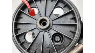 BOMBA DIRECCION VOLVO V40 RANCHERA FAMILIAR (1999-2004) 1.6 109CV 1587CC - L.8353637 / 8251733
