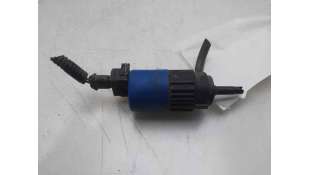 BOMBA LIMPIA VOLVO V40 RANCHERA FAMILIAR (1999-2004) 1.6 109CV 1587CC - L.8353640 / 30899624 2