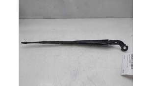 BRAZO LIMPIA TRASERO VOLVO V40 RANCHERA FAMILIAR (1999-2004) 1.6 109CV 1587CC - L.8353647 / 31391756