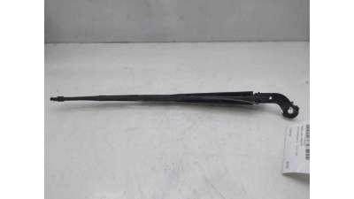 BRAZO LIMPIA TRASERO VOLVO V40 RANCHERA FAMILIAR (1999-2004) 1.6 109CV 1587CC - L.8353647 / 31391756