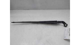BRAZO LIMPIA TRASERO VOLVO V40 RANCHERA FAMILIAR (1999-2004) 1.6 109CV 1587CC - L.8353647 / 31391756