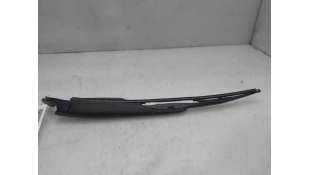 BRAZO LIMPIA TRASERO VOLVO V40 RANCHERA FAMILIAR (1999-2004) 1.6 109CV 1587CC - L.8353647 / 31391756 2