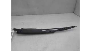 BRAZO LIMPIA TRASERO VOLVO V40 RANCHERA FAMILIAR (1999-2004) 1.6 109CV 1587CC - L.8353647 / 31391756