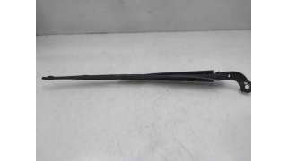 BRAZO LIMPIA TRASERO VOLVO V40 RANCHERA FAMILIAR (1999-2004) 1.6 109CV 1587CC - L.8353647 / 31391756