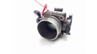 CAJA MARIPOSA VOLVO V40 RANCHERA FAMILIAR (1999-2004) 1.6 109CV 1587CC - L.8353661 / 9186780