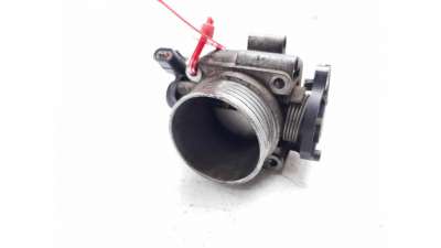 CAJA MARIPOSA VOLVO V40 RANCHERA FAMILIAR (1999-2004) 1.6 109CV 1587CC - L.8353661 / 9186780