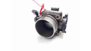 CAJA MARIPOSA VOLVO V40 RANCHERA FAMILIAR (1999-2004) 1.6 109CV 1587CC - L.8353661 / 9186780