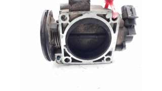 CAJA MARIPOSA VOLVO V40 RANCHERA FAMILIAR (1999-2004) 1.6 109CV 1587CC - L.8353661 / 9186780