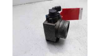 CAJA MARIPOSA VOLVO V40 RANCHERA FAMILIAR (1999-2004) 1.6 109CV 1587CC - L.8353661 / 9186780