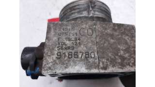 CAJA MARIPOSA VOLVO V40 RANCHERA FAMILIAR (1999-2004) 1.6 109CV 1587CC - L.8353661 / 9186780