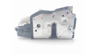 CERRADURA PUERTA DELANTERA DERECHA BMW 3 (1998-2001) 20 D 16CV 1951CC - L.8353662 / 51217011244