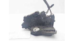 CERRADURA PUERTA DELANTERA DERECHA BMW 3 (1998-2001) 20 D 16CV 1951CC - L.8353662 / 51217011244 2