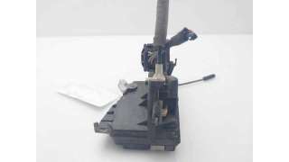 CERRADURA PUERTA DELANTERA DERECHA BMW 3 (1998-2001) 20 D 16CV 1951CC - L.8353662 / 51217011244
