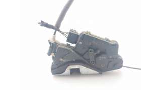 CERRADURA PUERTA DELANTERA DERECHA BMW 3 (1998-2001) 20 D 16CV 1951CC - L.8353662 / 51217011244