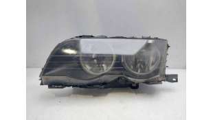 FARO IZQUIERDO BMW 3 (1998-2001) 20 D 16CV 1951CC - L.8353674 / 63126906490