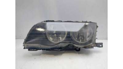 FARO IZQUIERDO BMW 3 (1998-2001) 20 D 16CV 1951CC - L.8353674 / 63126906490