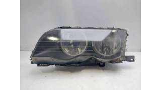 FARO IZQUIERDO BMW 3 (1998-2001) 20 D 16CV 1951CC - L.8353674 / 63126906490