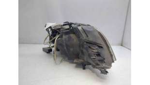 FARO IZQUIERDO BMW 3 (1998-2001) 20 D 16CV 1951CC - L.8353674 / 63126906490 2