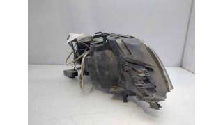 FARO IZQUIERDO BMW 3 (1998-2001) 20 D 16CV 1951CC - L.8353674 / 63126906490