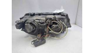 FARO IZQUIERDO BMW 3 (1998-2001) 20 D 16CV 1951CC - L.8353674 / 63126906490