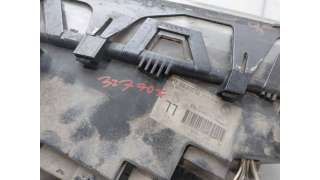 FARO IZQUIERDO BMW 3 (1998-2001) 20 D 16CV 1951CC - L.8353674 / 63126906490