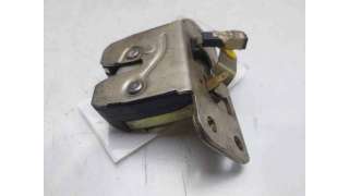 CERRADURA MALETERO / PORTON VOLVO V40 RANCHERA FAMILIAR (1999-2004) 1.6 109CV 1587CC - L.8353687 / 30802821
