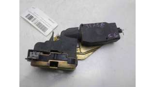 CERRADURA PUERTA DELANTERA DERECHA VOLVO V40 RANCHERA FAMILIAR (1999-2004) 1.6 109CV 1587CC - L.8353689 / 30850808