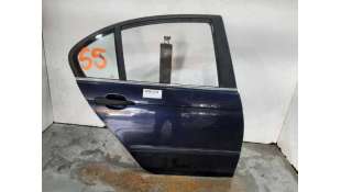 PUERTA TRASERA DERECHA BMW 3 (1998-2001) 20 D 16CV 1951CC - L.8353692 / 41527034154