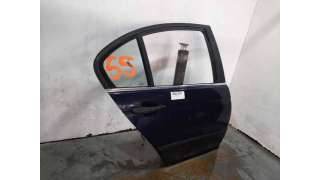 PUERTA TRASERA DERECHA BMW 3 (1998-2001) 20 D 16CV 1951CC - L.8353692 / 41527034154