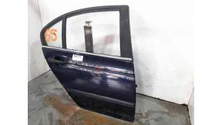 PUERTA TRASERA DERECHA BMW 3 (1998-2001) 20 D 16CV 1951CC - L.8353692 / 41527034154