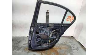 PUERTA TRASERA DERECHA BMW 3 (1998-2001) 20 D 16CV 1951CC - L.8353692 / 41527034154