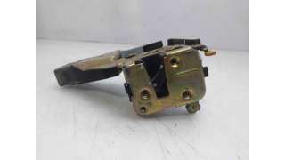 CERRADURA PUERTA TRASERA DERECHA VOLVO V40 RANCHERA FAMILIAR (1999-2004) 1.6 109CV 1587CC - L.8353693 / 30850811